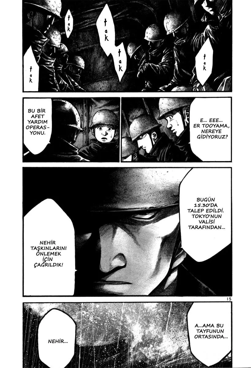 Sayfa 15