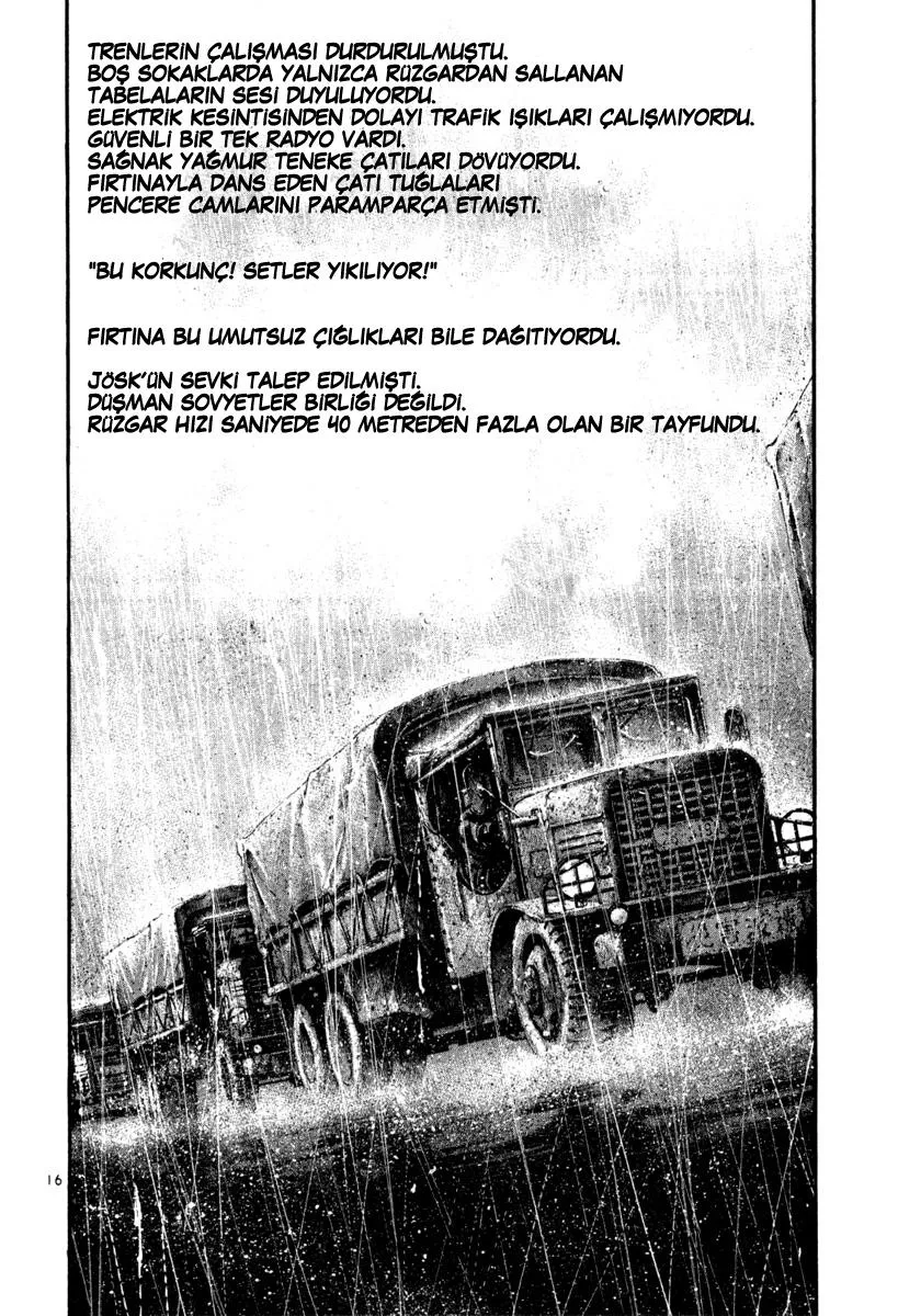 Sayfa 16