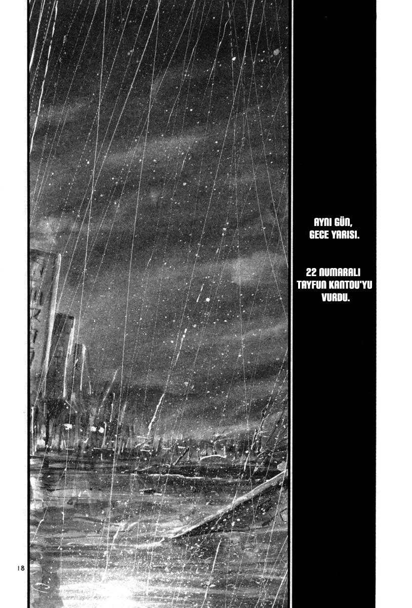 Sayfa 18
