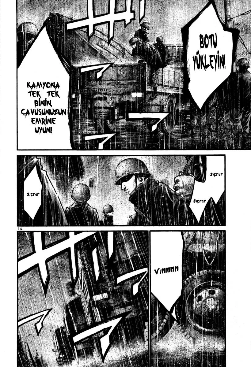 Sayfa 14