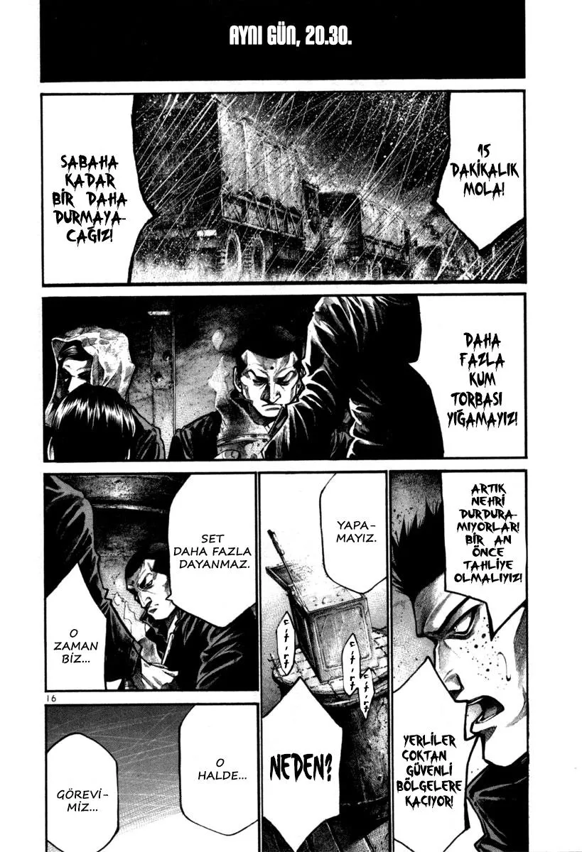 Sayfa 16