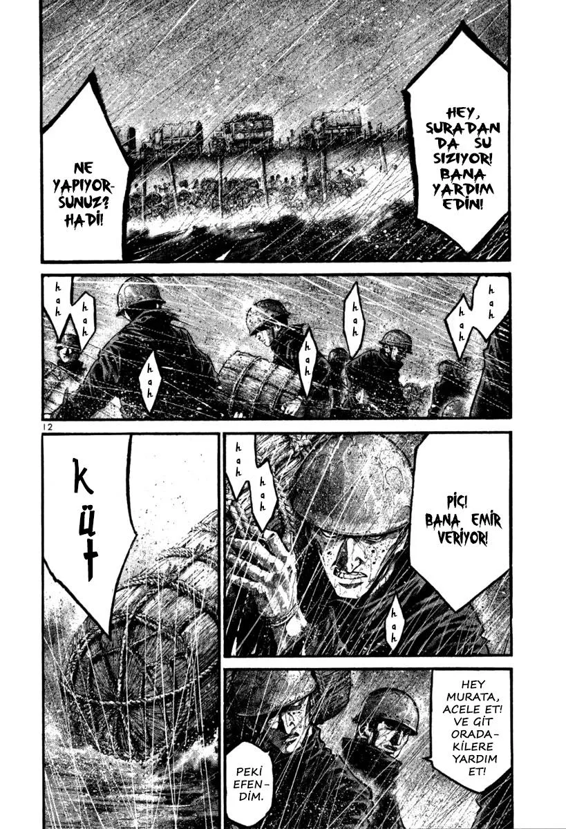 Sayfa 12