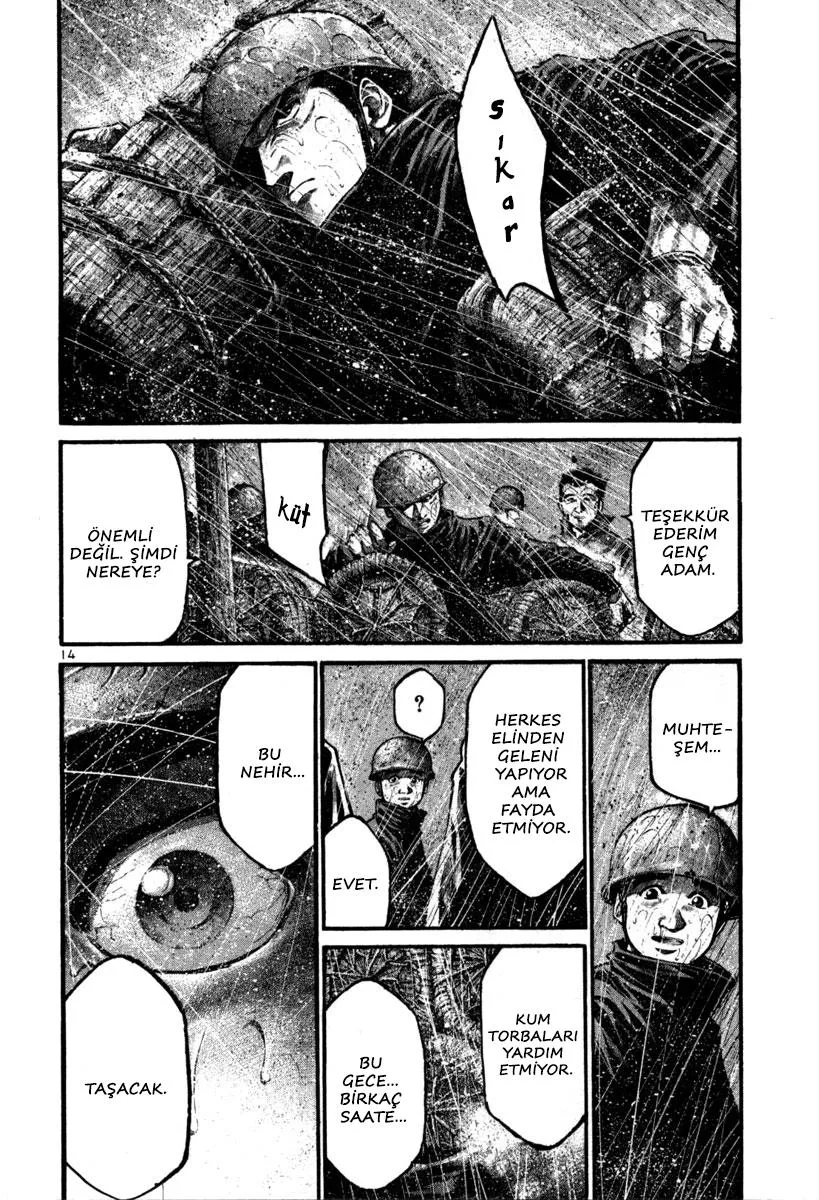 Sayfa 14