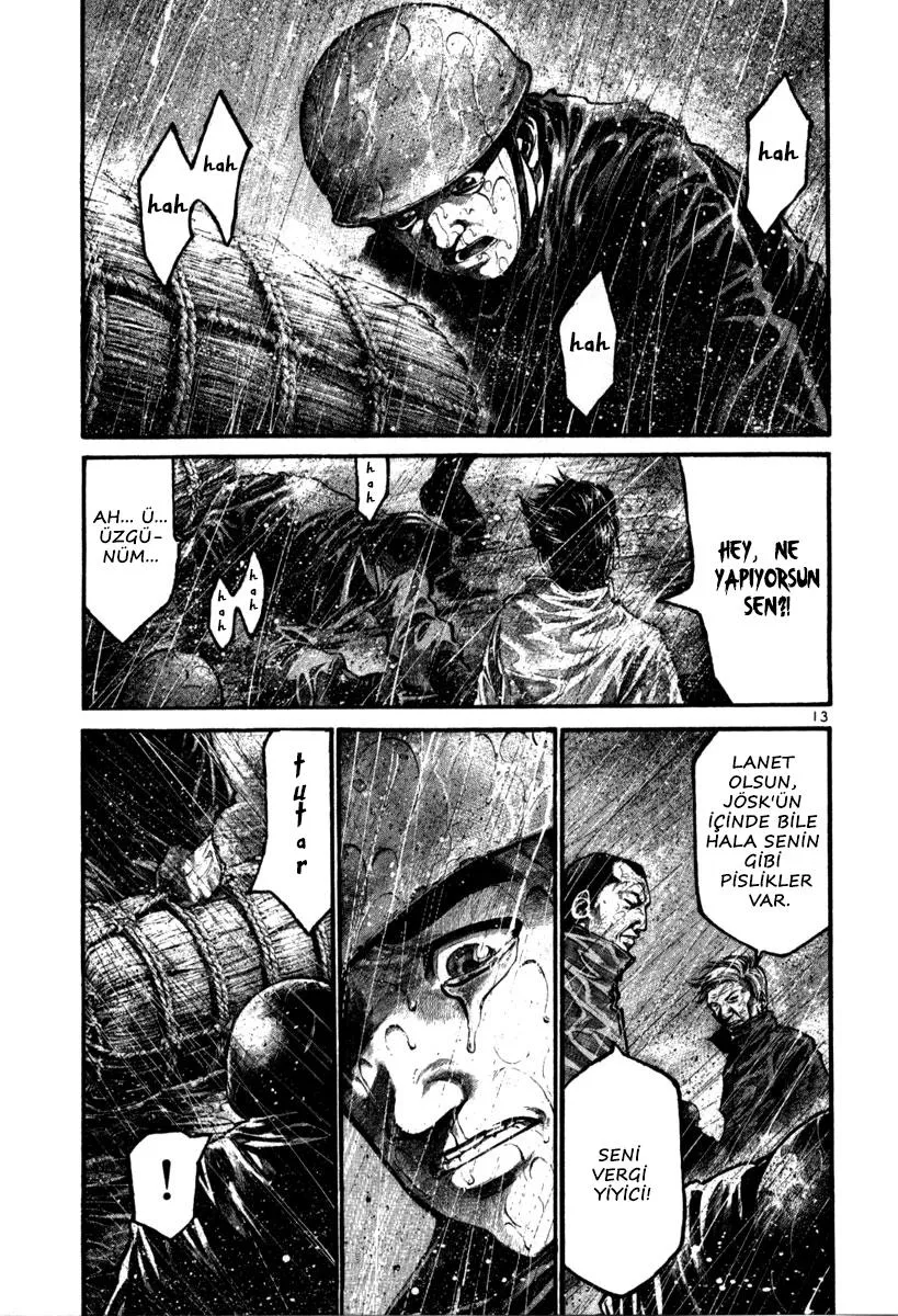 Sayfa 13