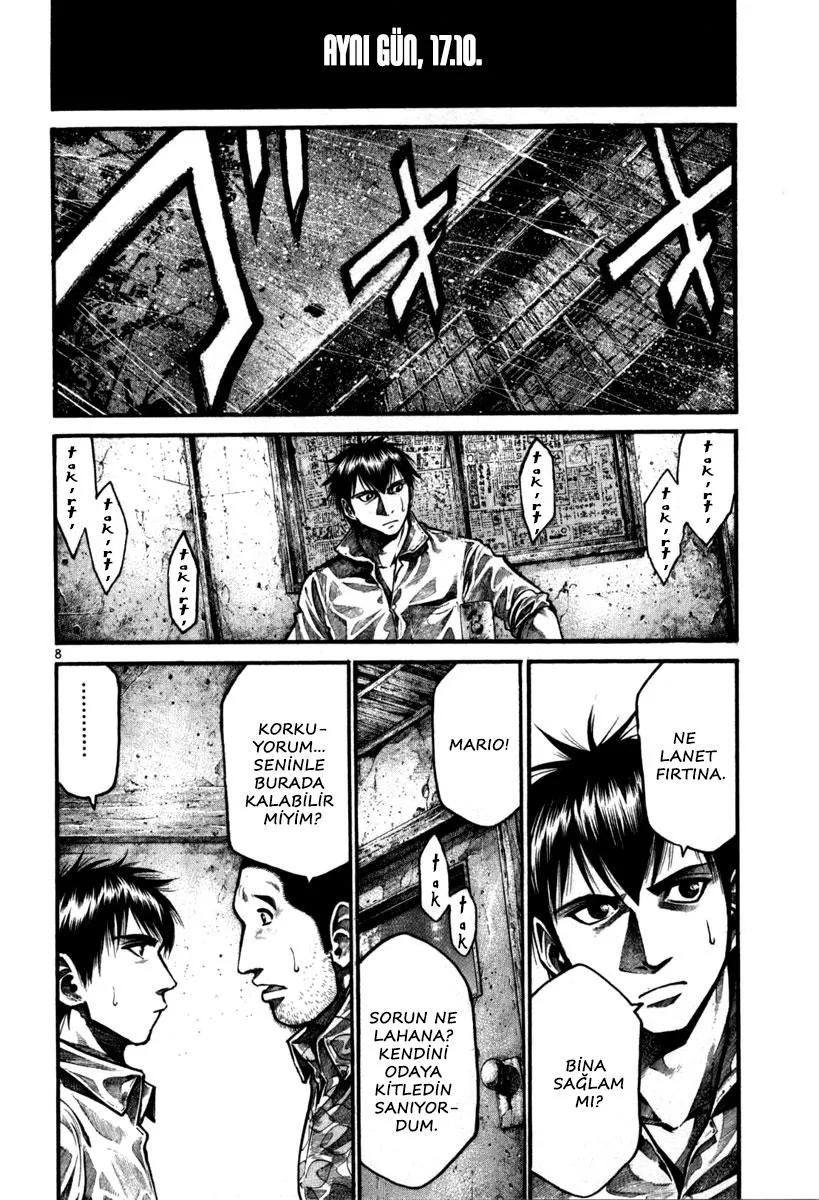 Sayfa 8