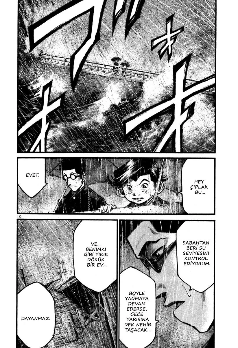 Sayfa 10