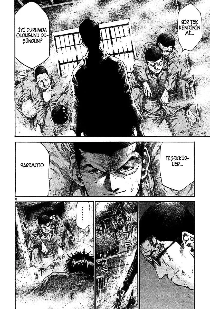 Sayfa 8