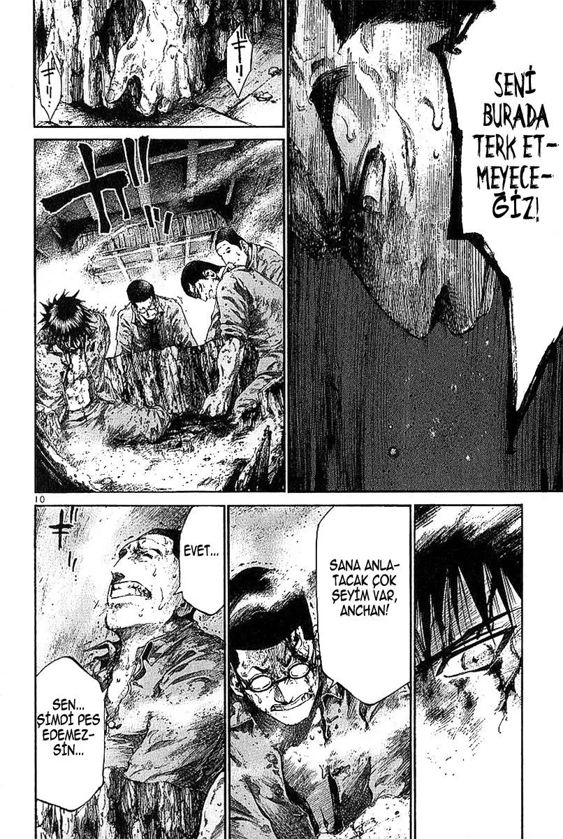 Sayfa 10