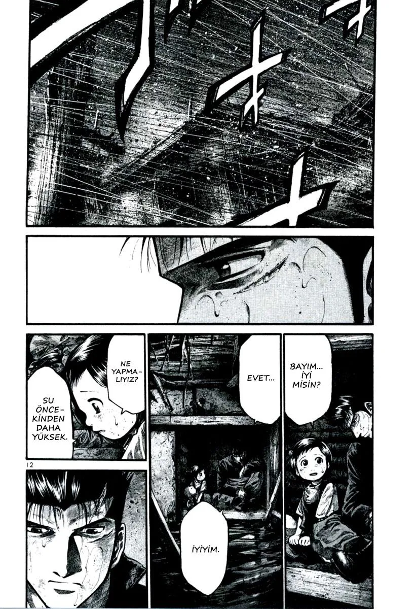 Sayfa 12