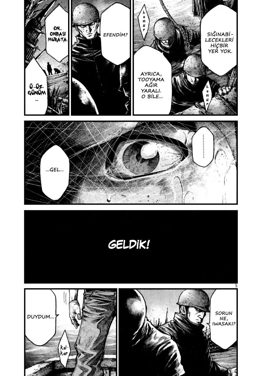 Sayfa 5