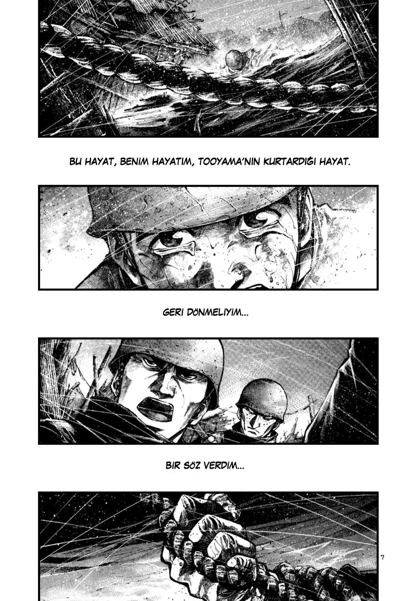 Sayfa 7