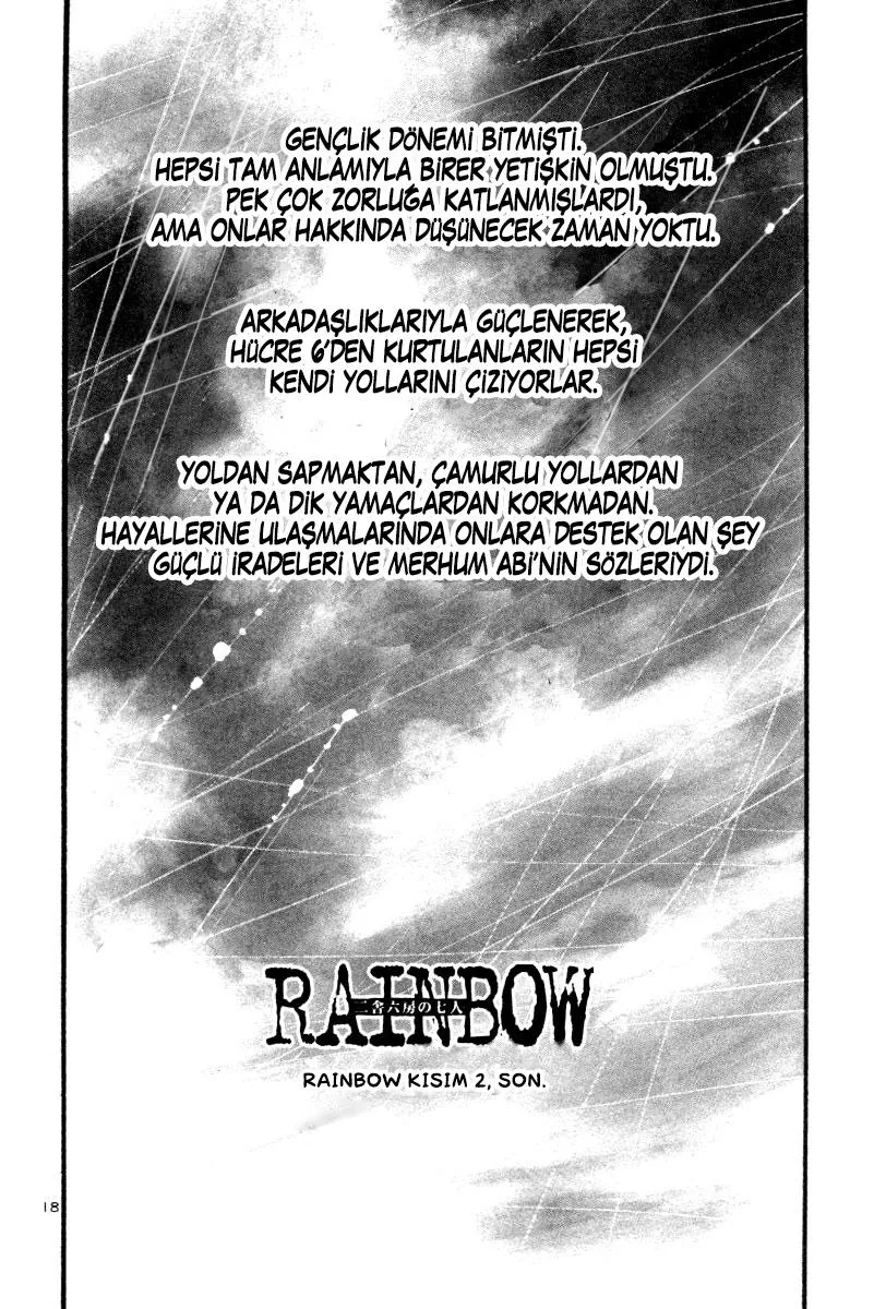 Sayfa 18