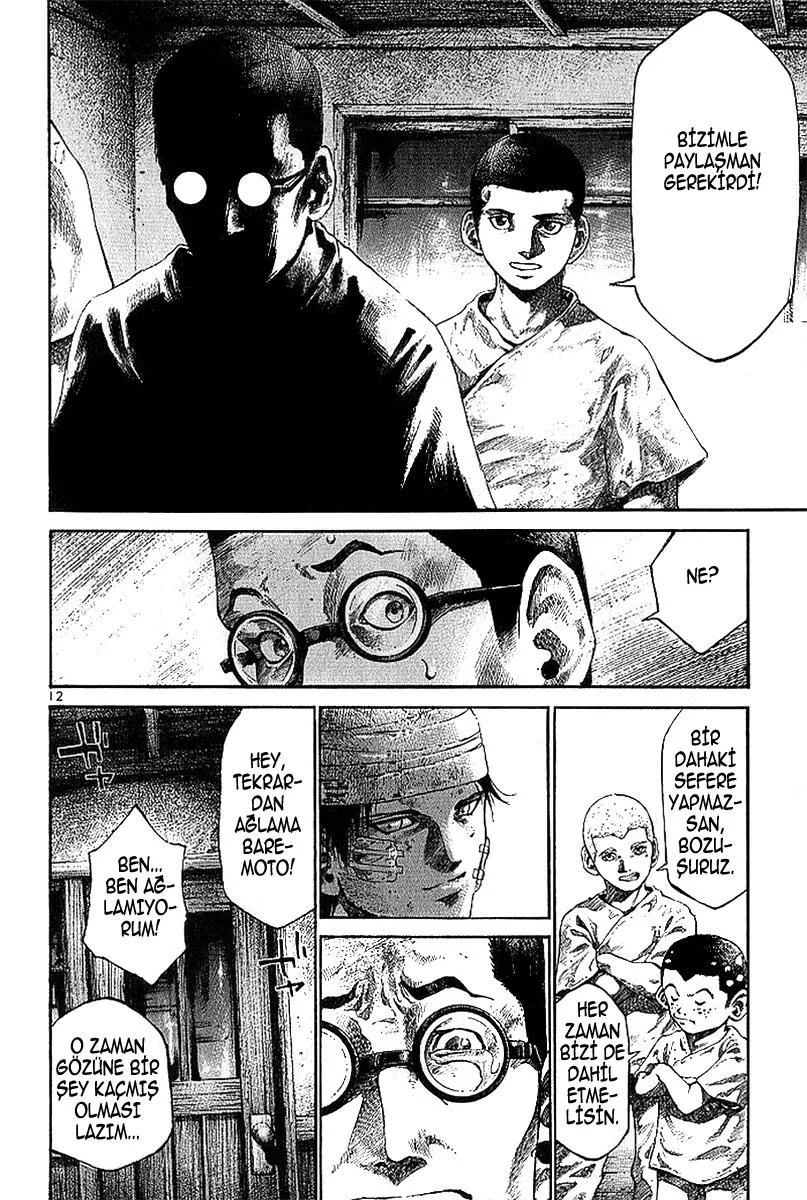 Sayfa 13