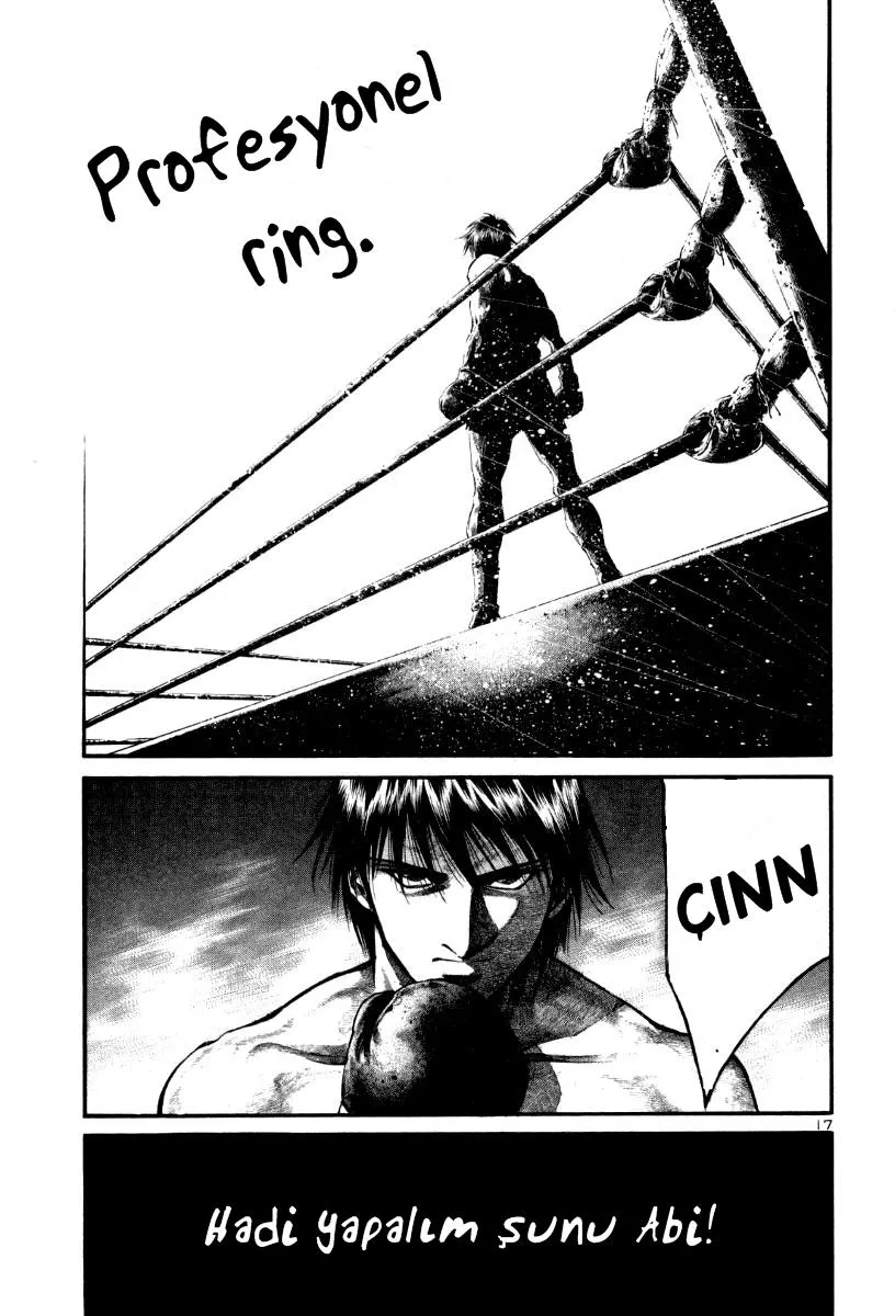 Sayfa 16