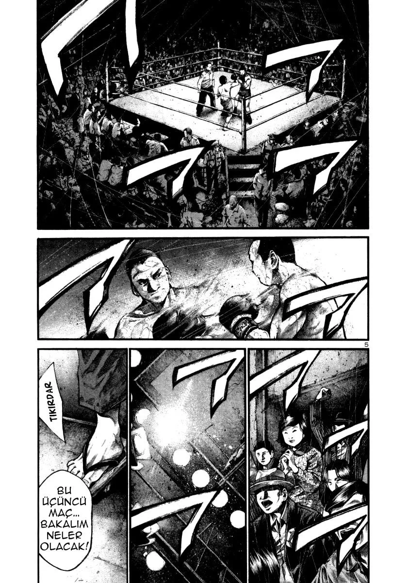 Sayfa 5