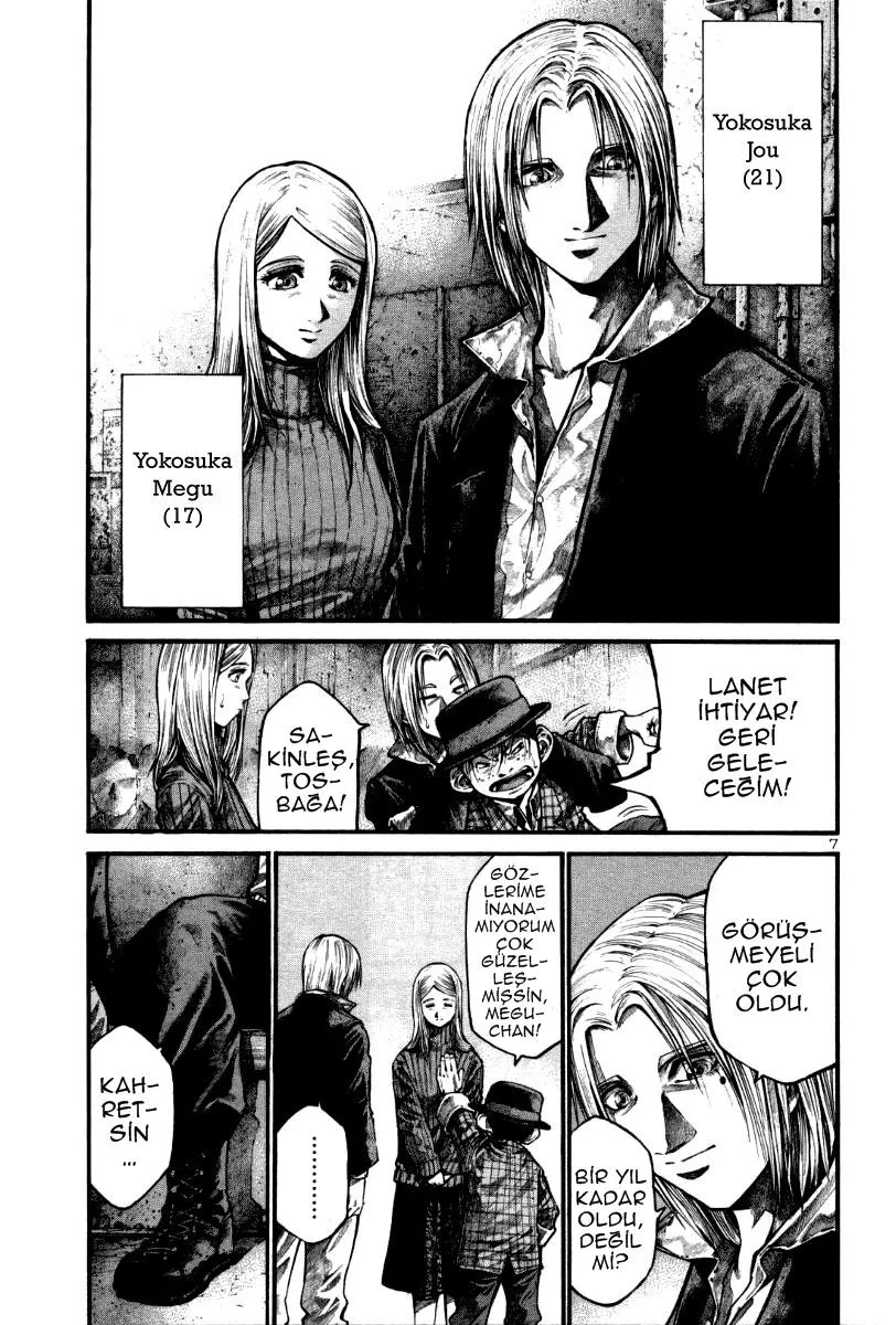 Sayfa 7