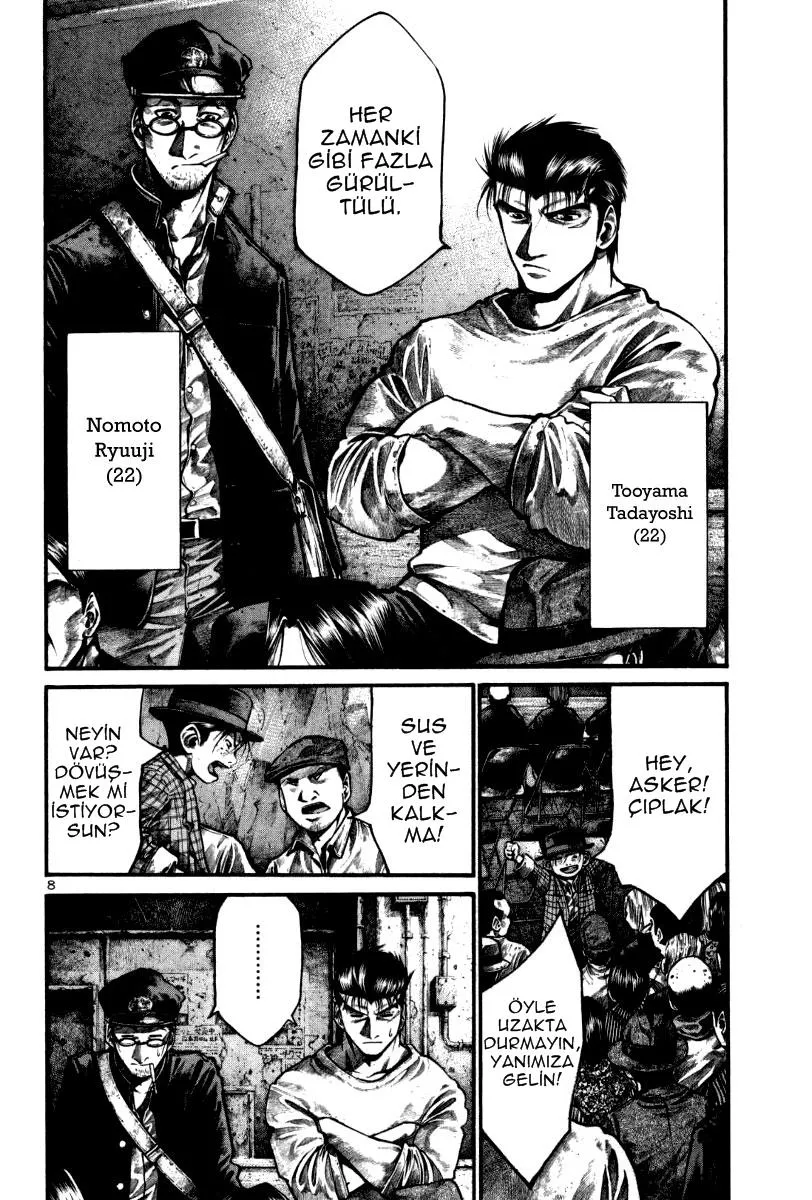 Sayfa 8