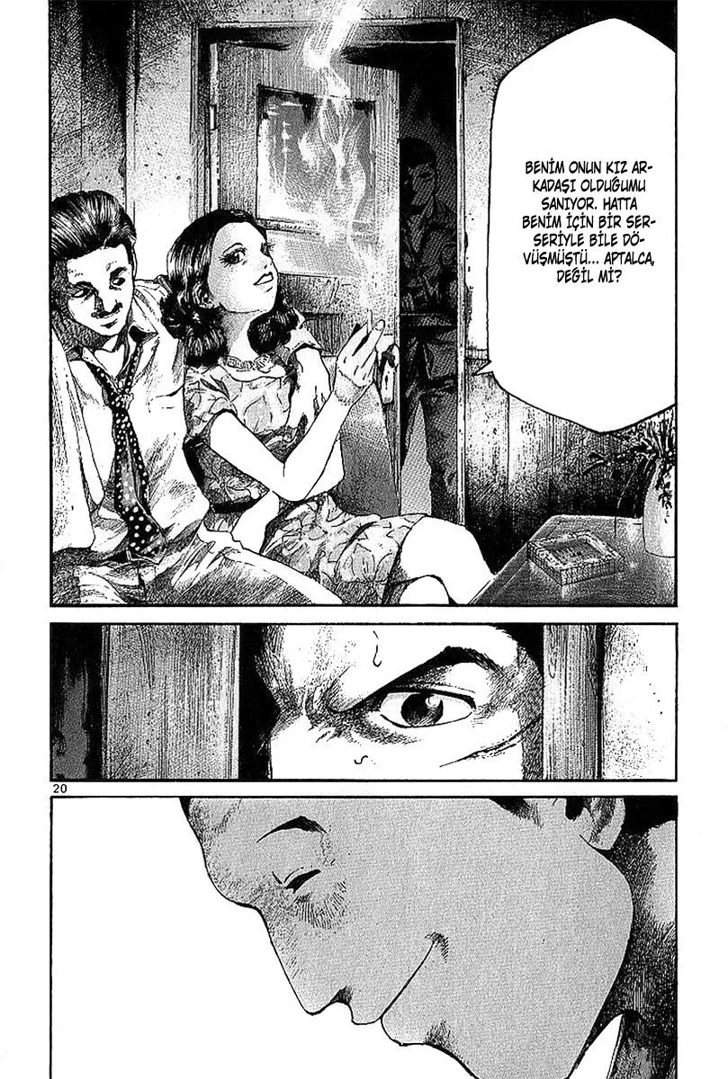 Sayfa 21