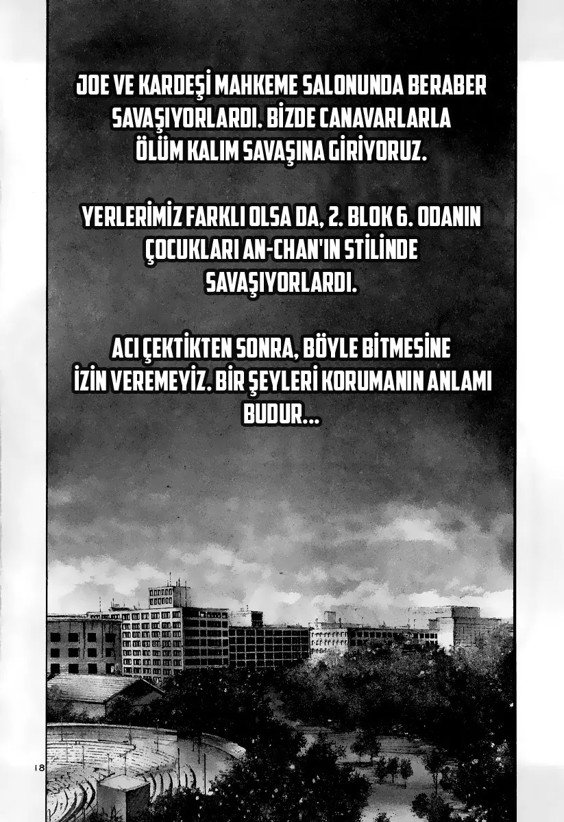 Sayfa 18