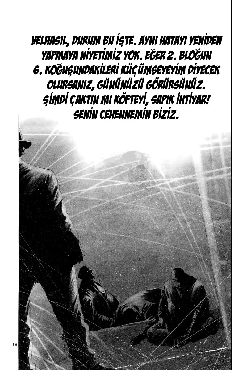 Sayfa 18