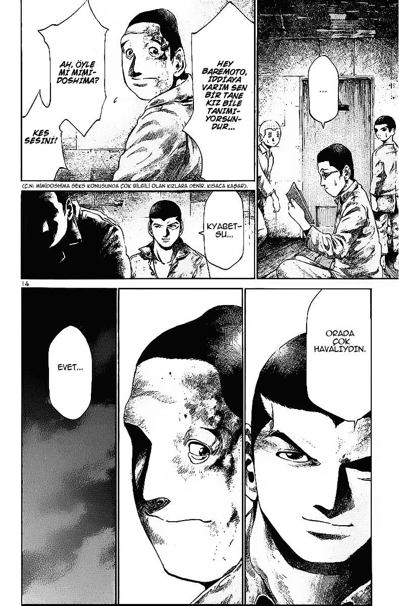 Sayfa 14