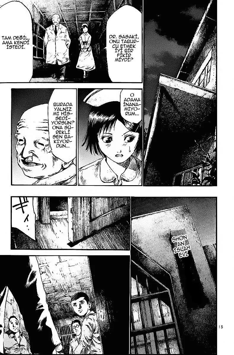 Sayfa 15