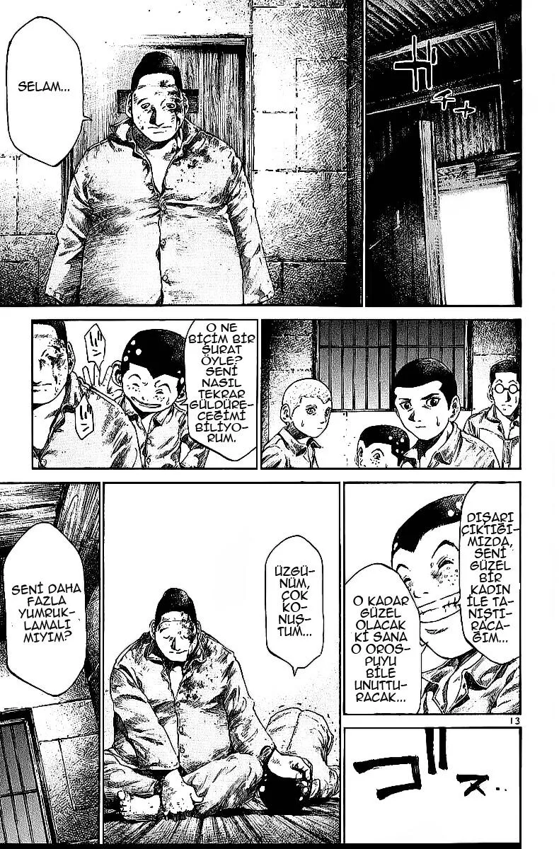 Sayfa 13