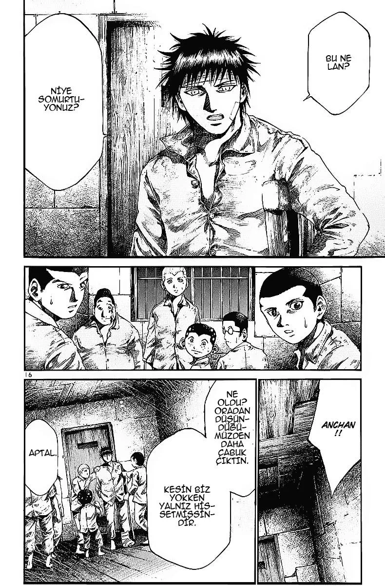 Sayfa 16