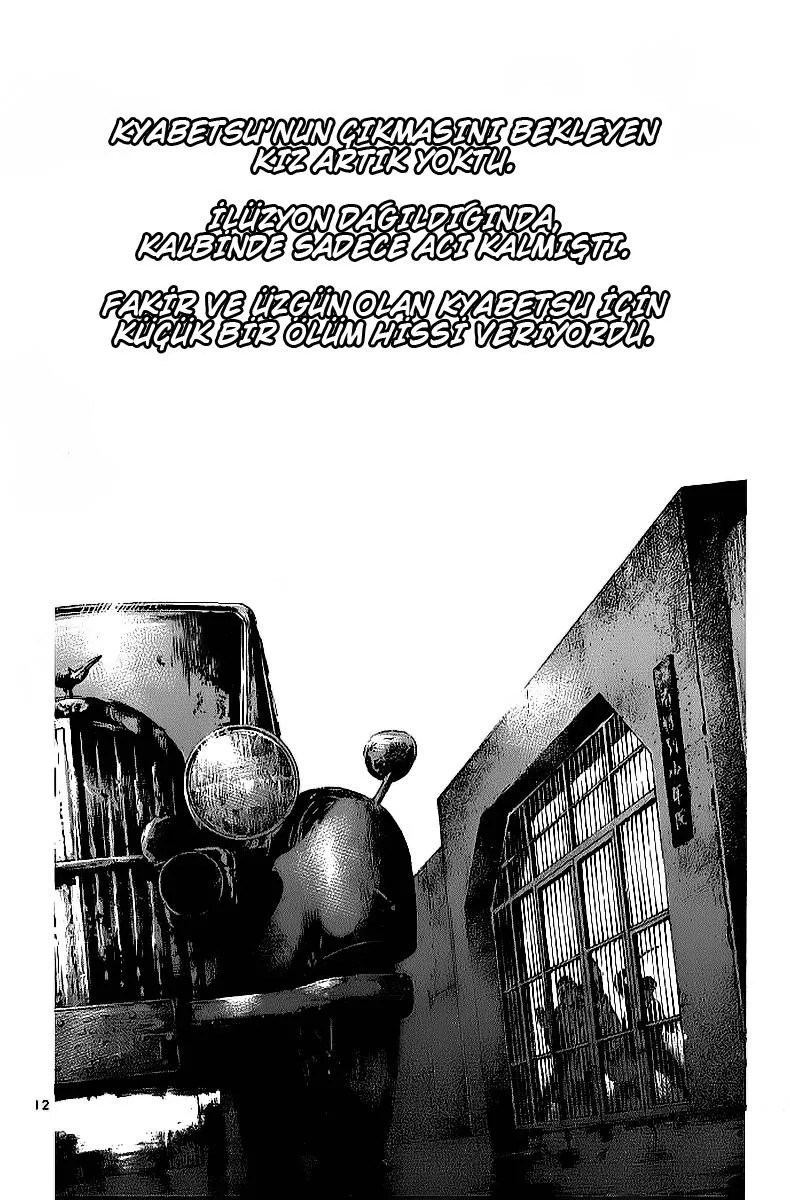 Sayfa 12