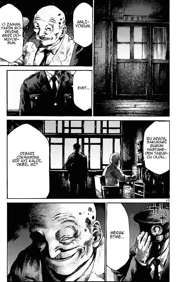 Sayfa 17