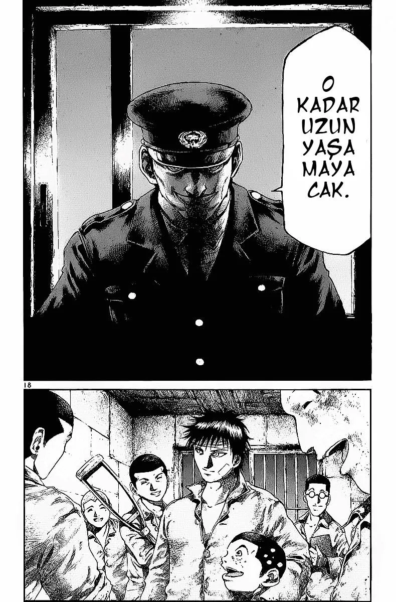 Sayfa 18
