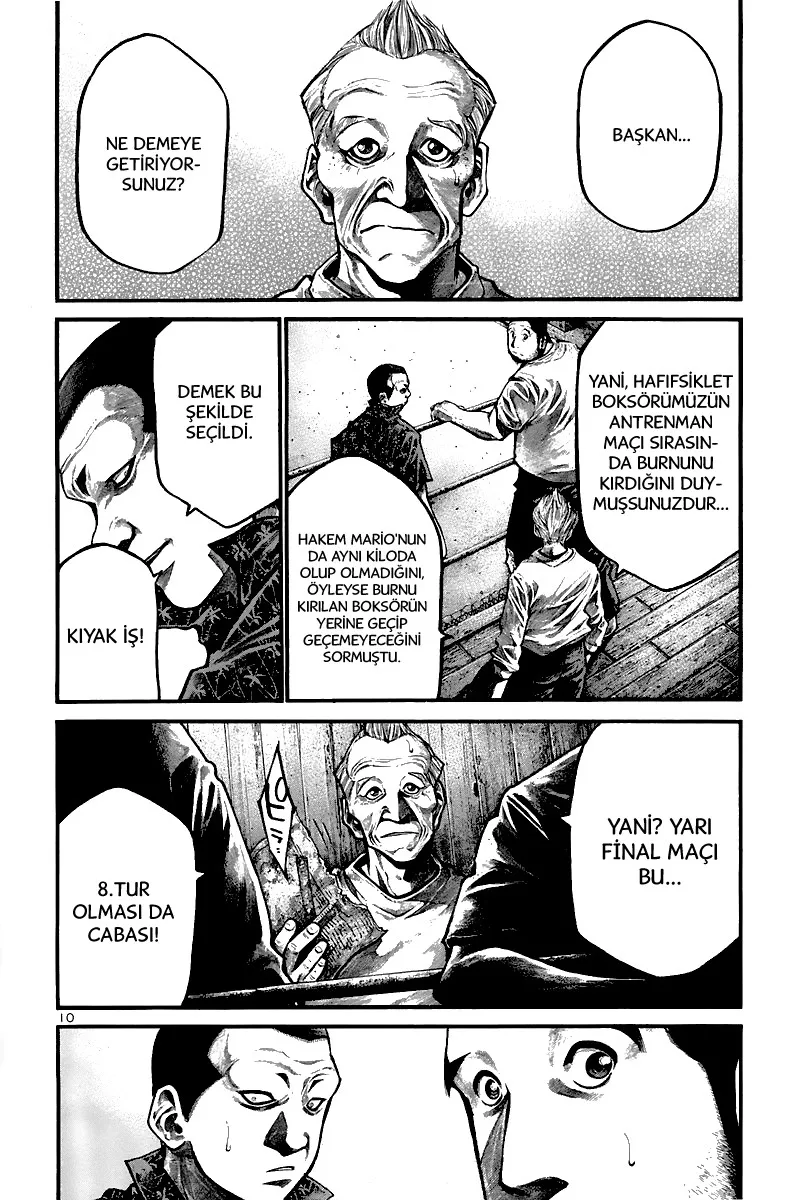 Sayfa 10