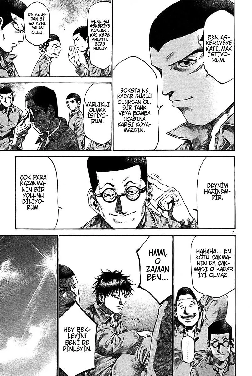 Sayfa 7