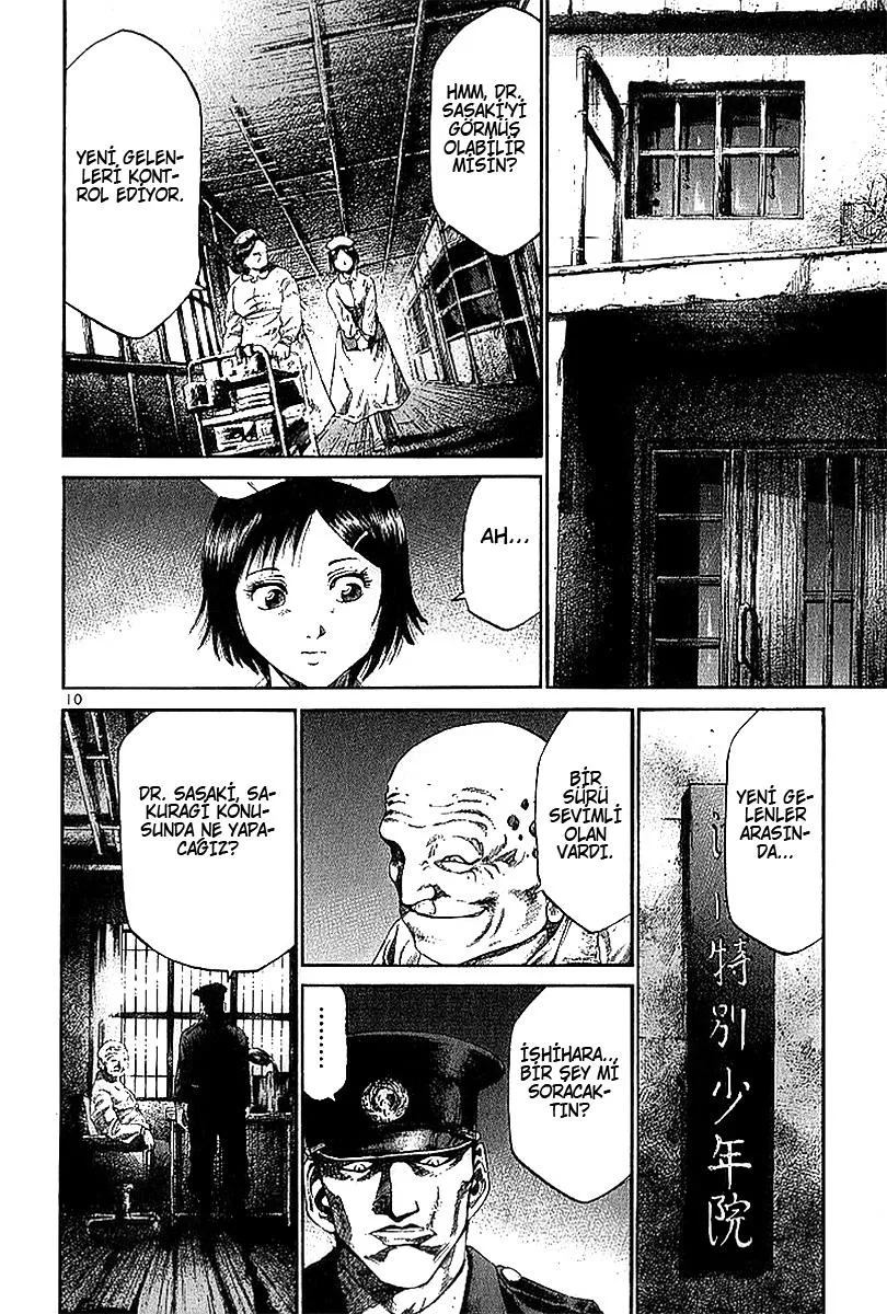 Sayfa 10