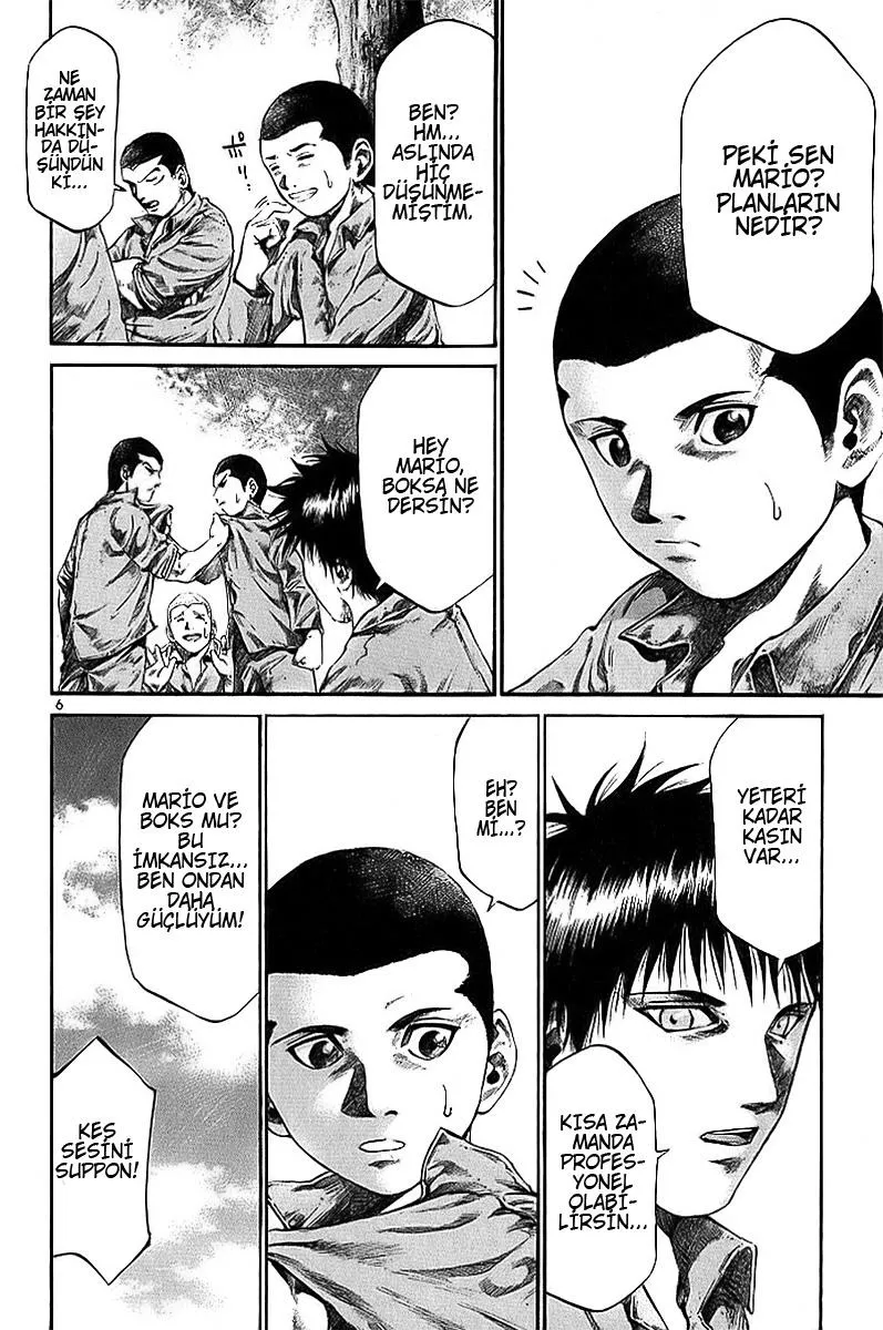 Sayfa 6