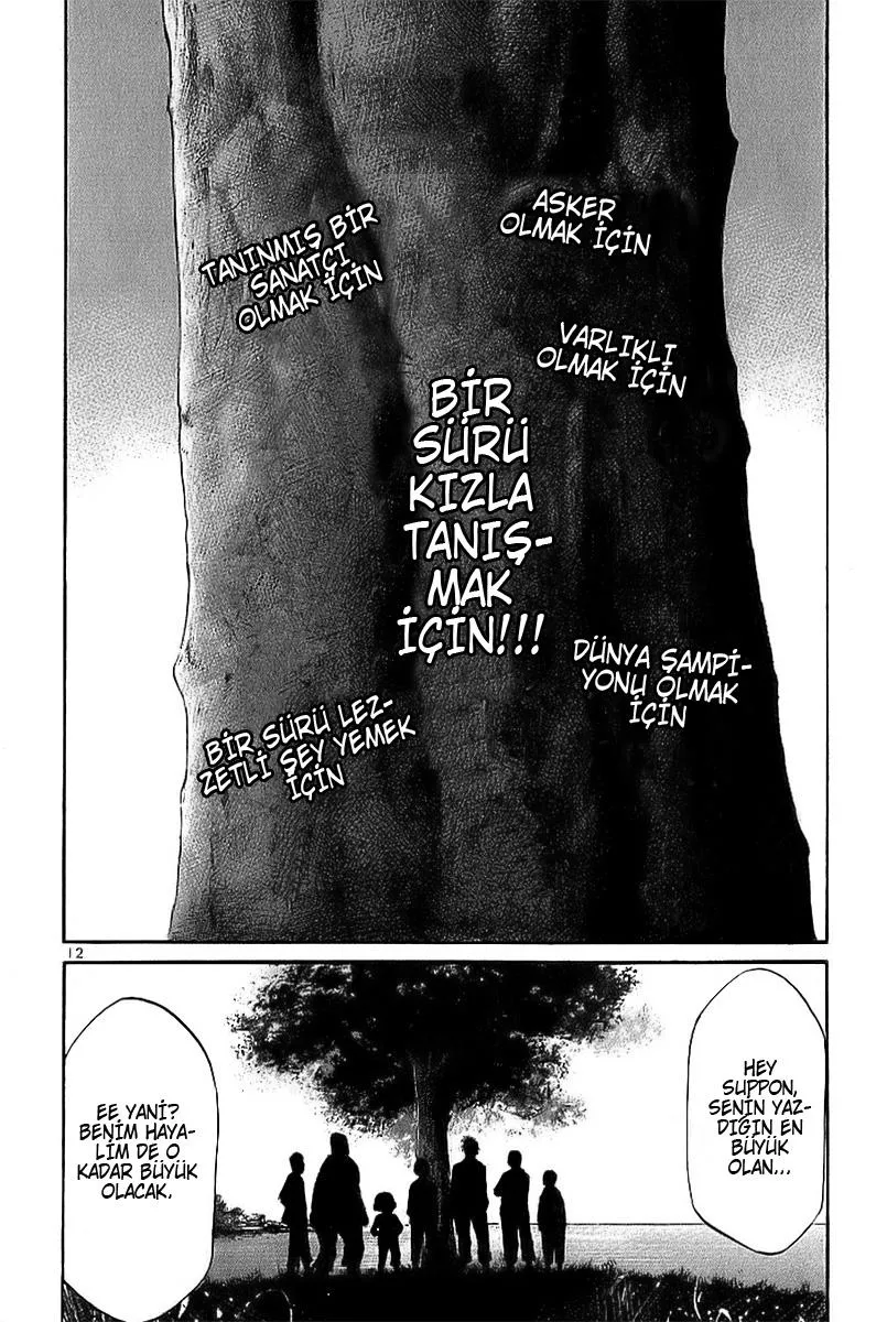 Sayfa 12