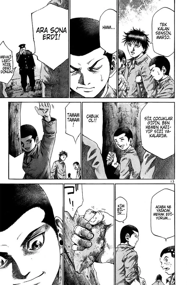 Sayfa 13