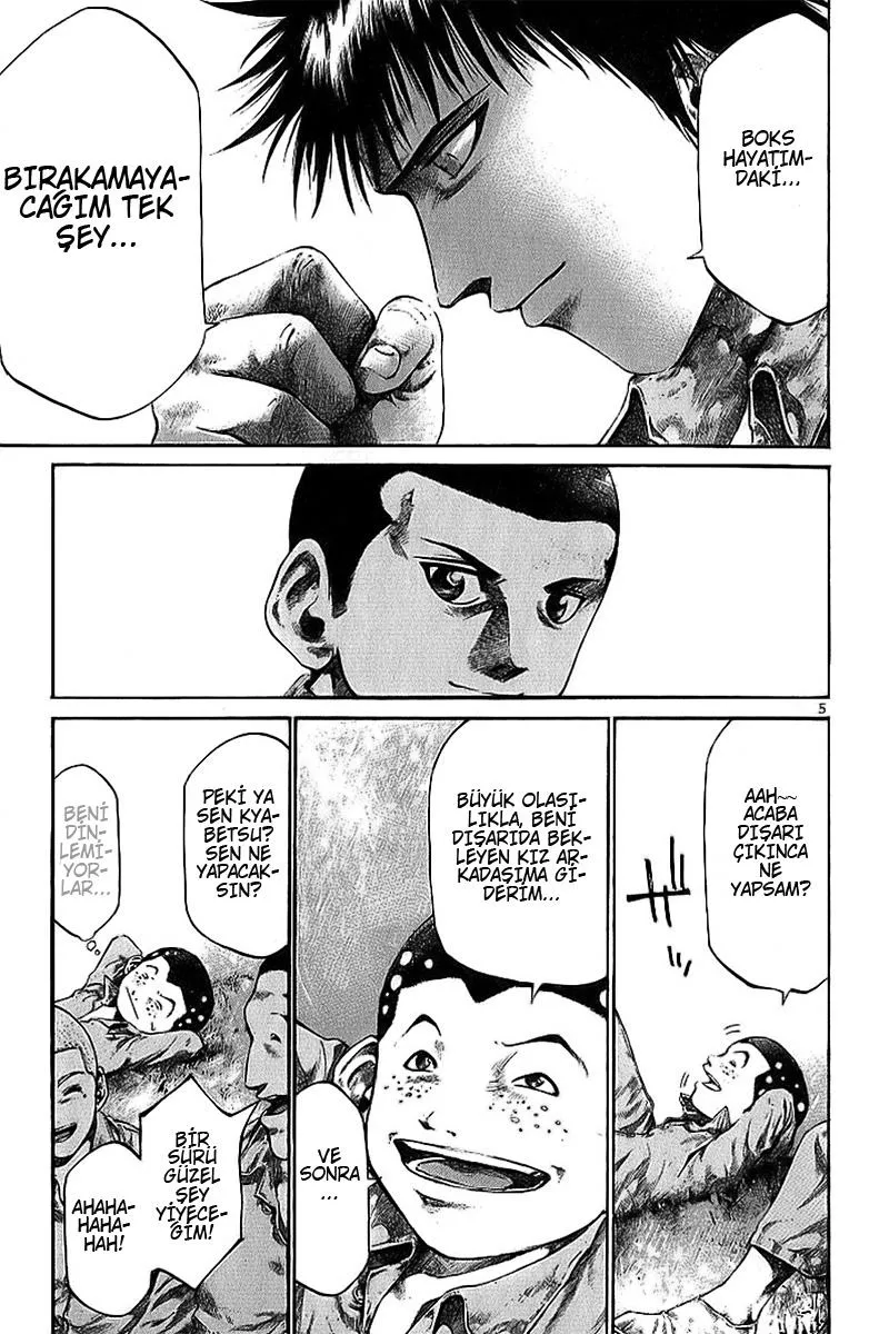 Sayfa 5