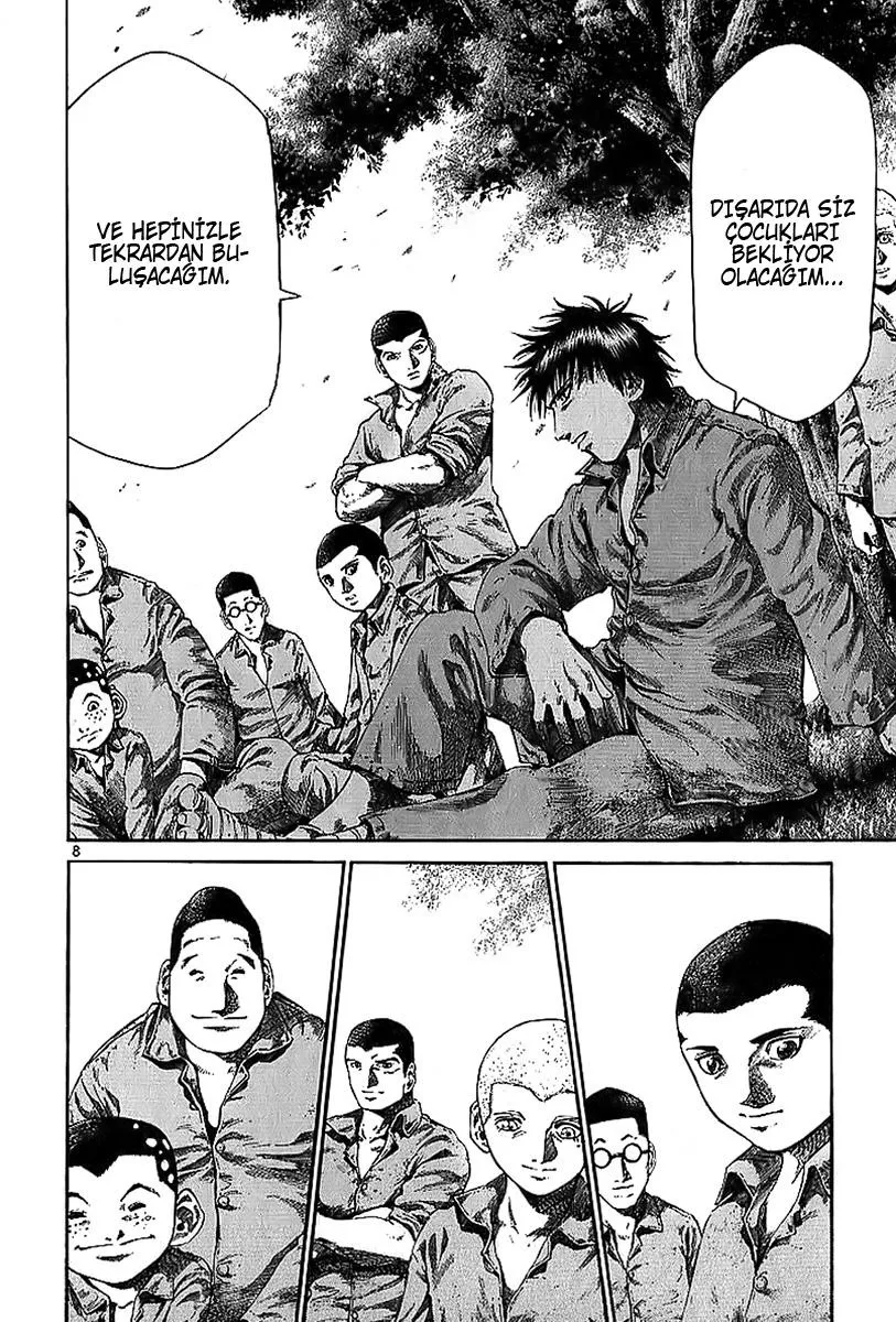 Sayfa 8