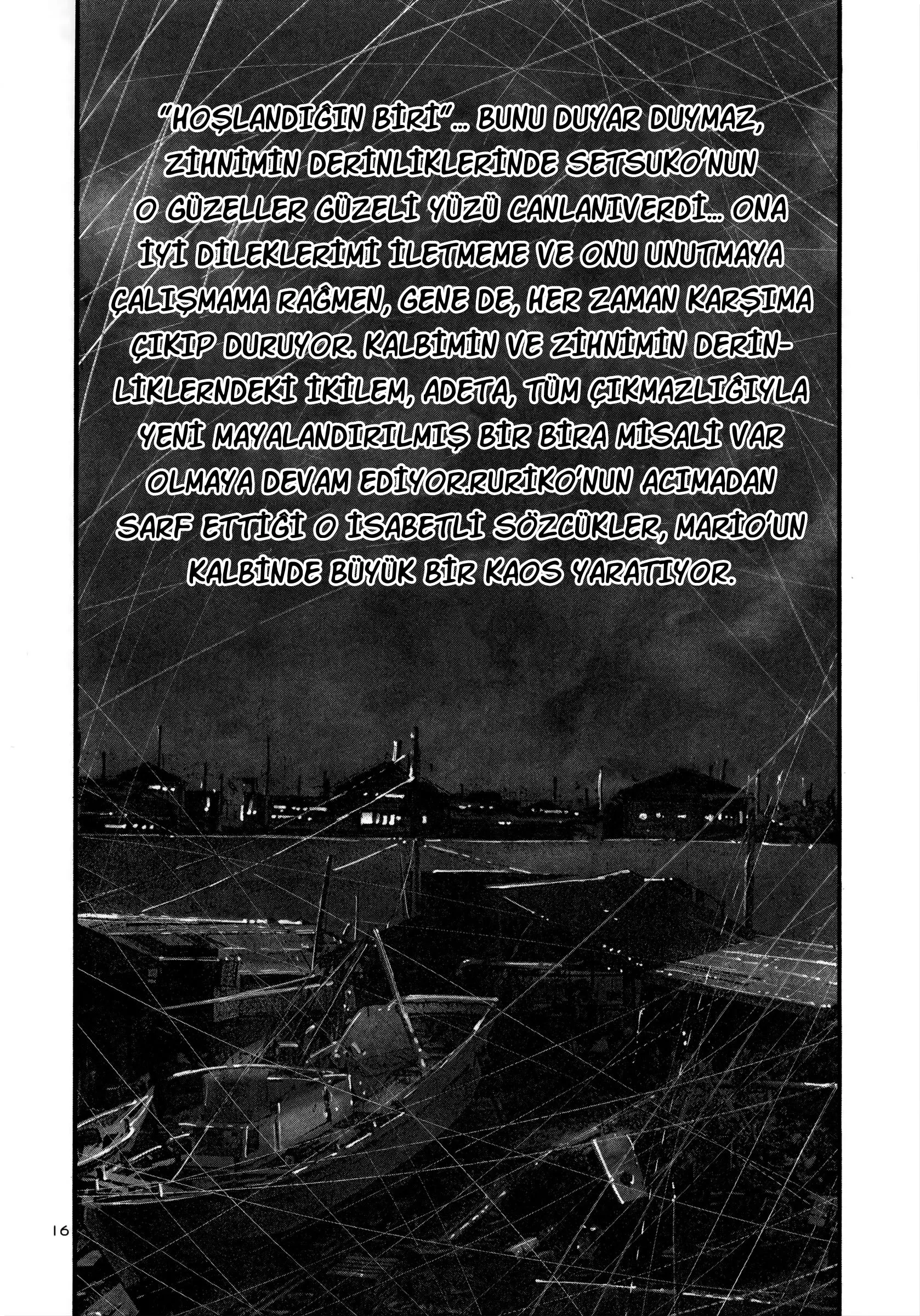 Sayfa 16