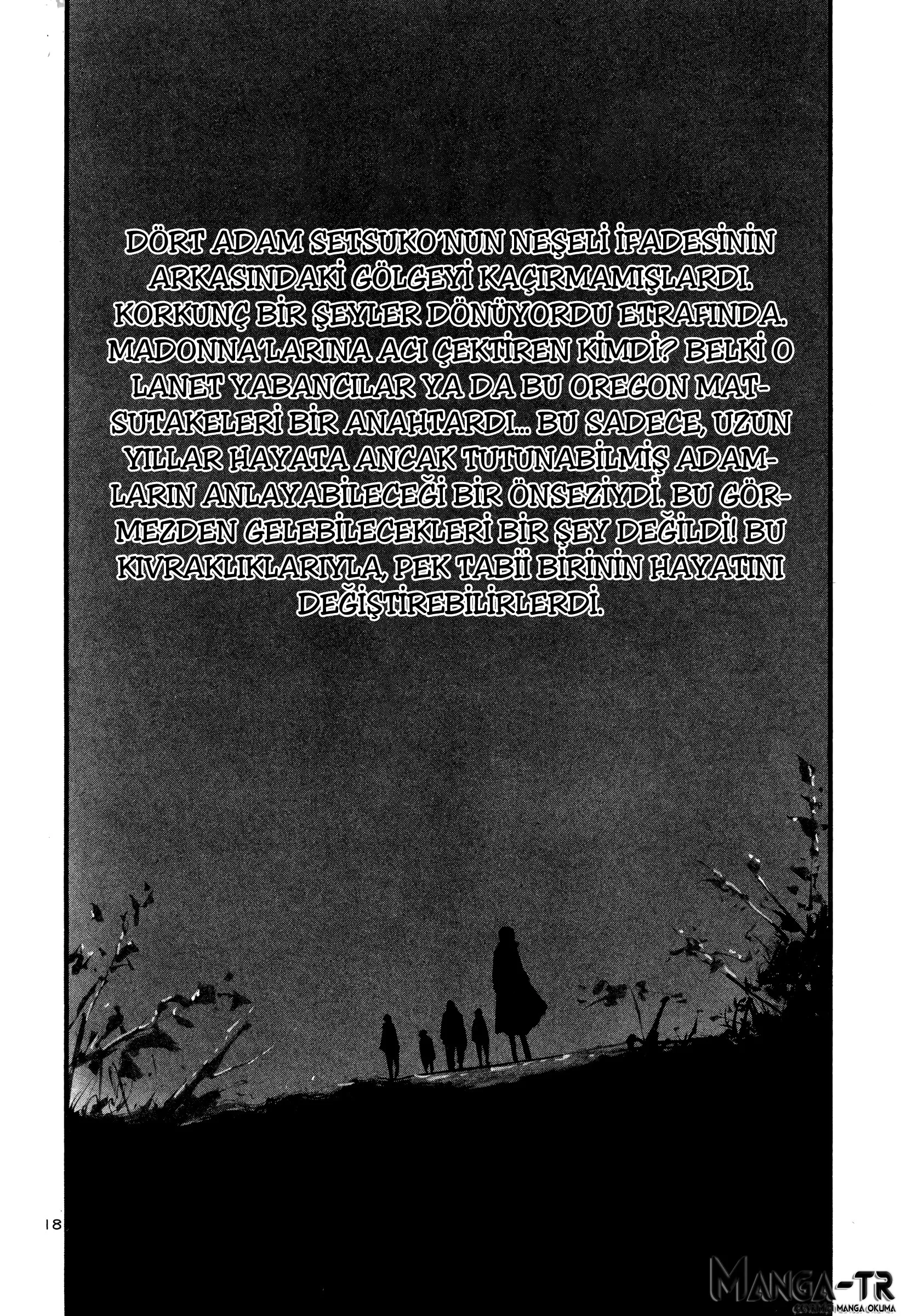 Sayfa 18