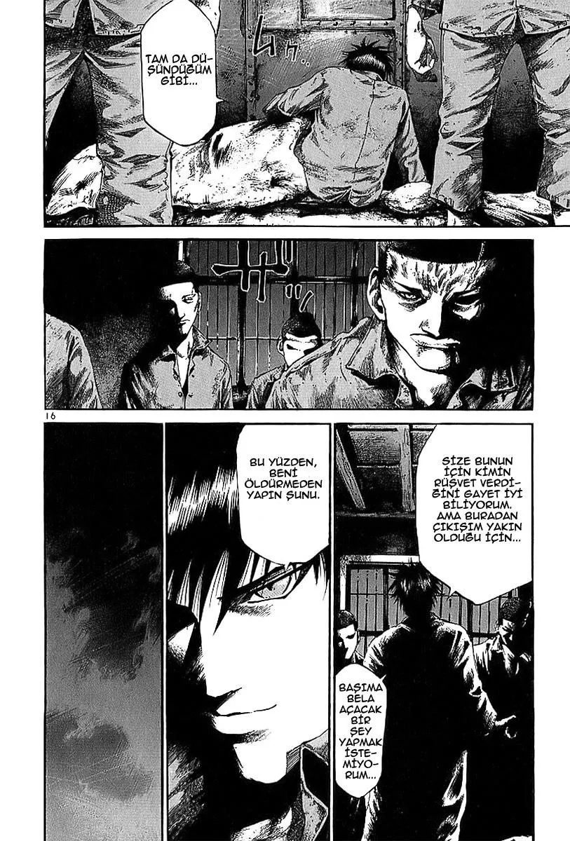 Sayfa 16