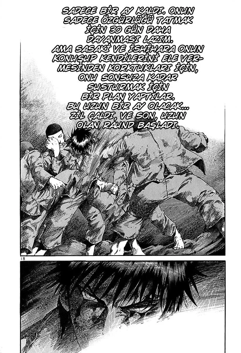 Sayfa 18