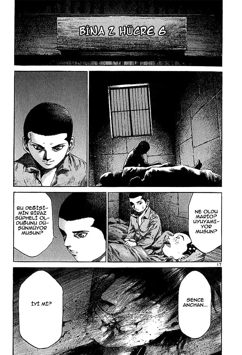 Sayfa 17