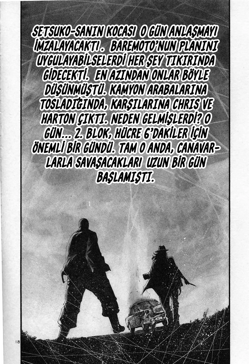 Sayfa 18