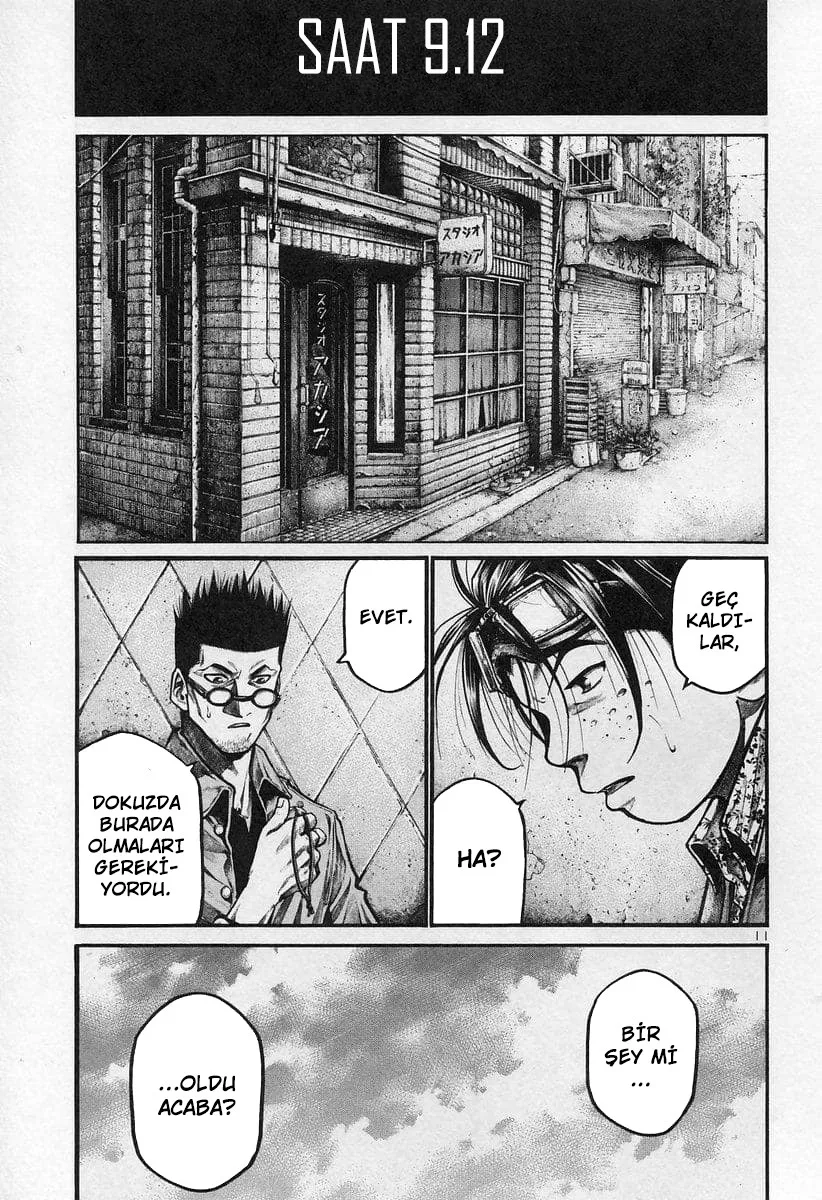 Sayfa 12