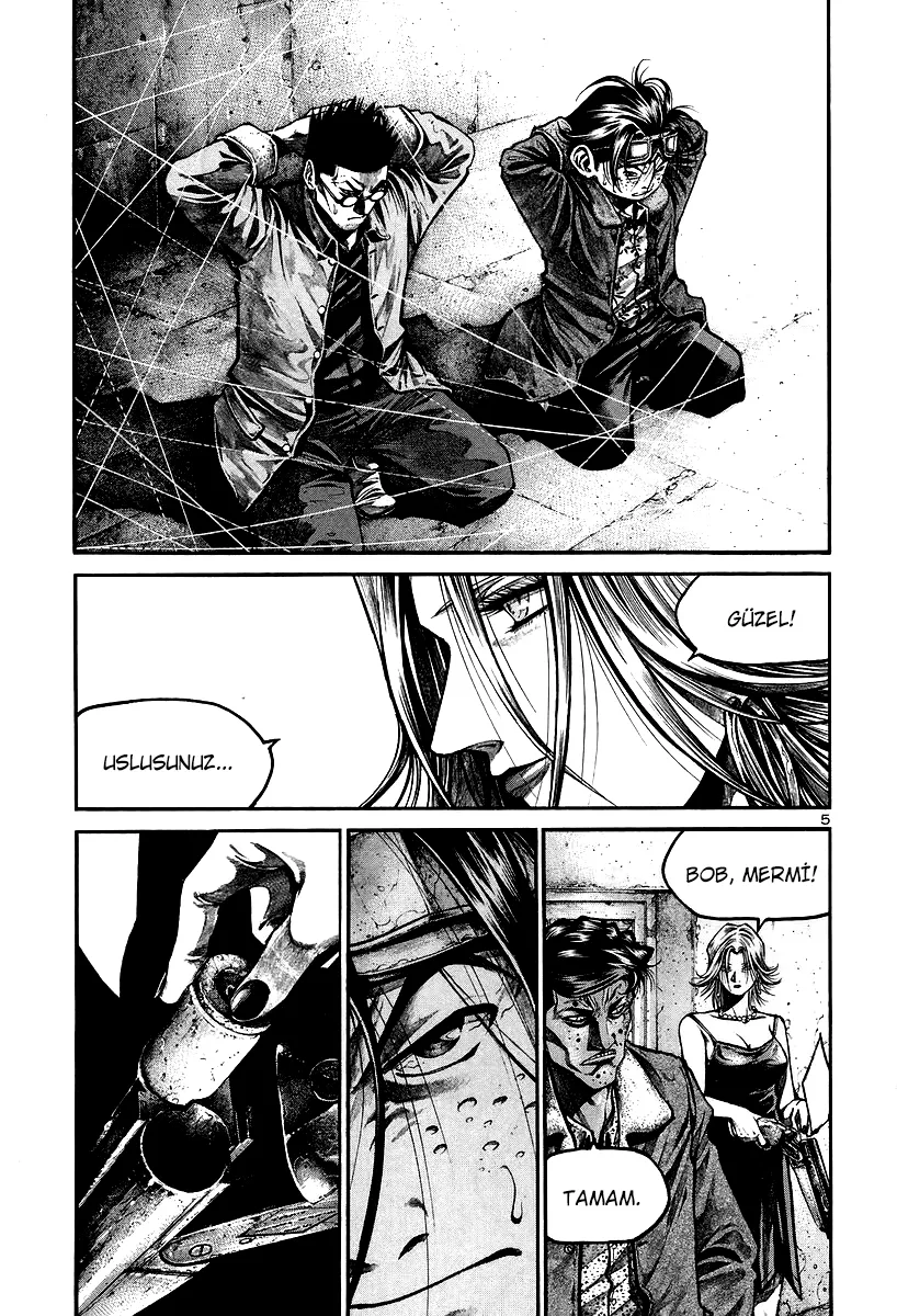 Sayfa 5