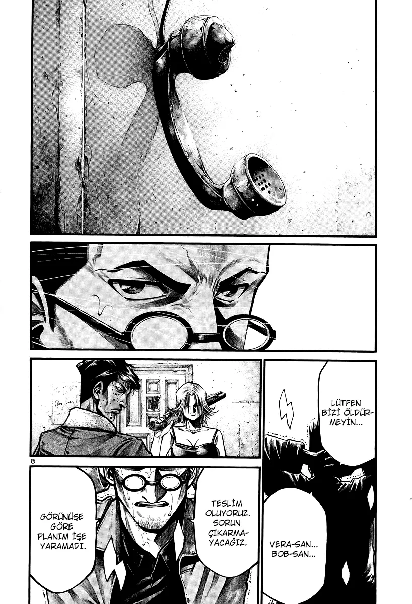 Sayfa 8