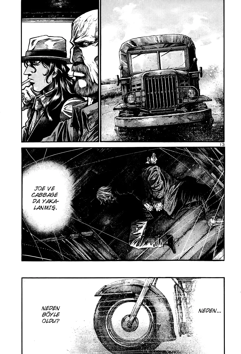 Sayfa 13