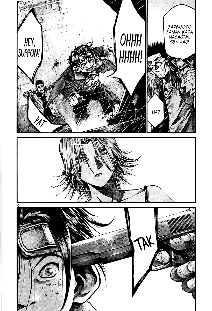Sayfa 6
